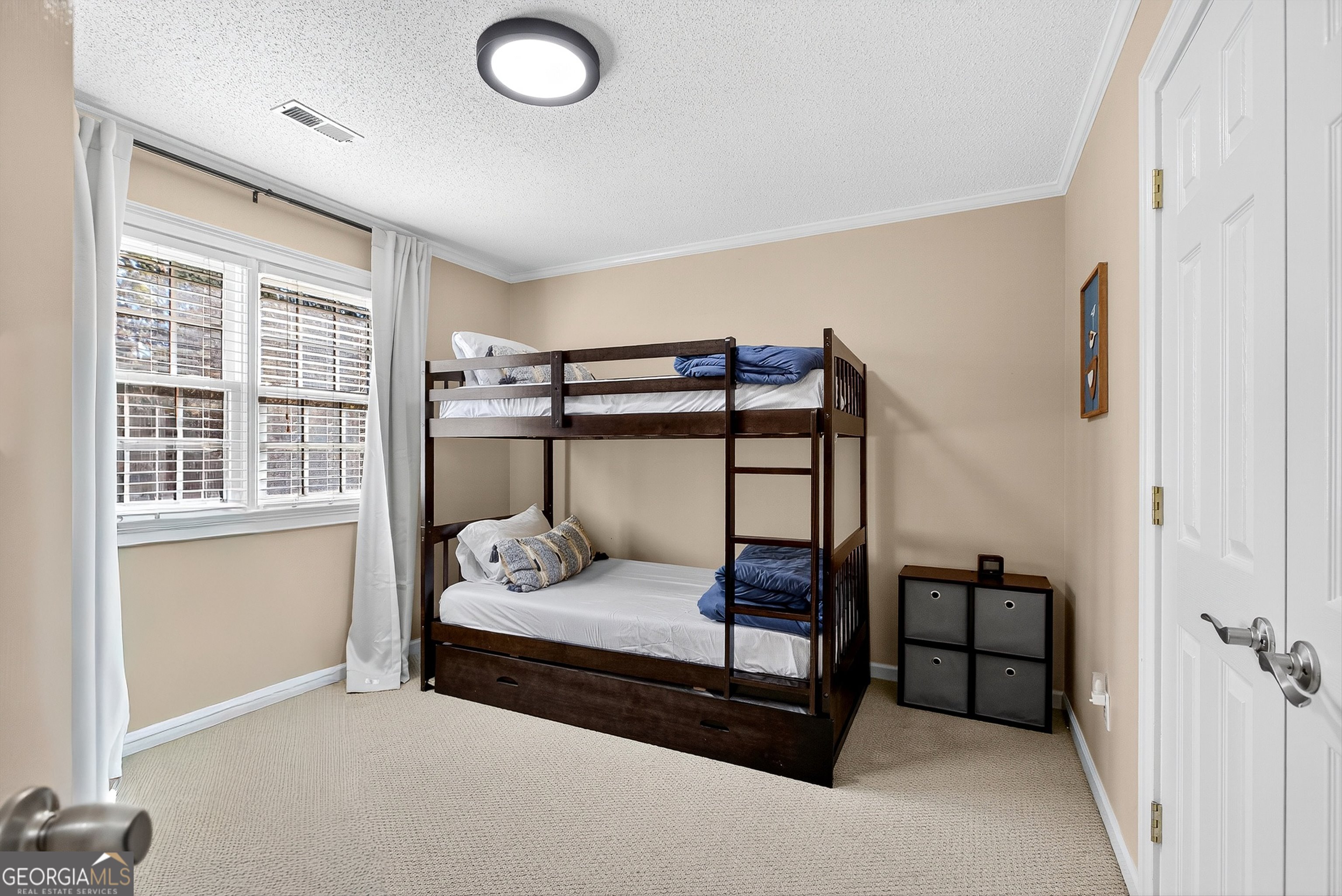 Longwood - Residential