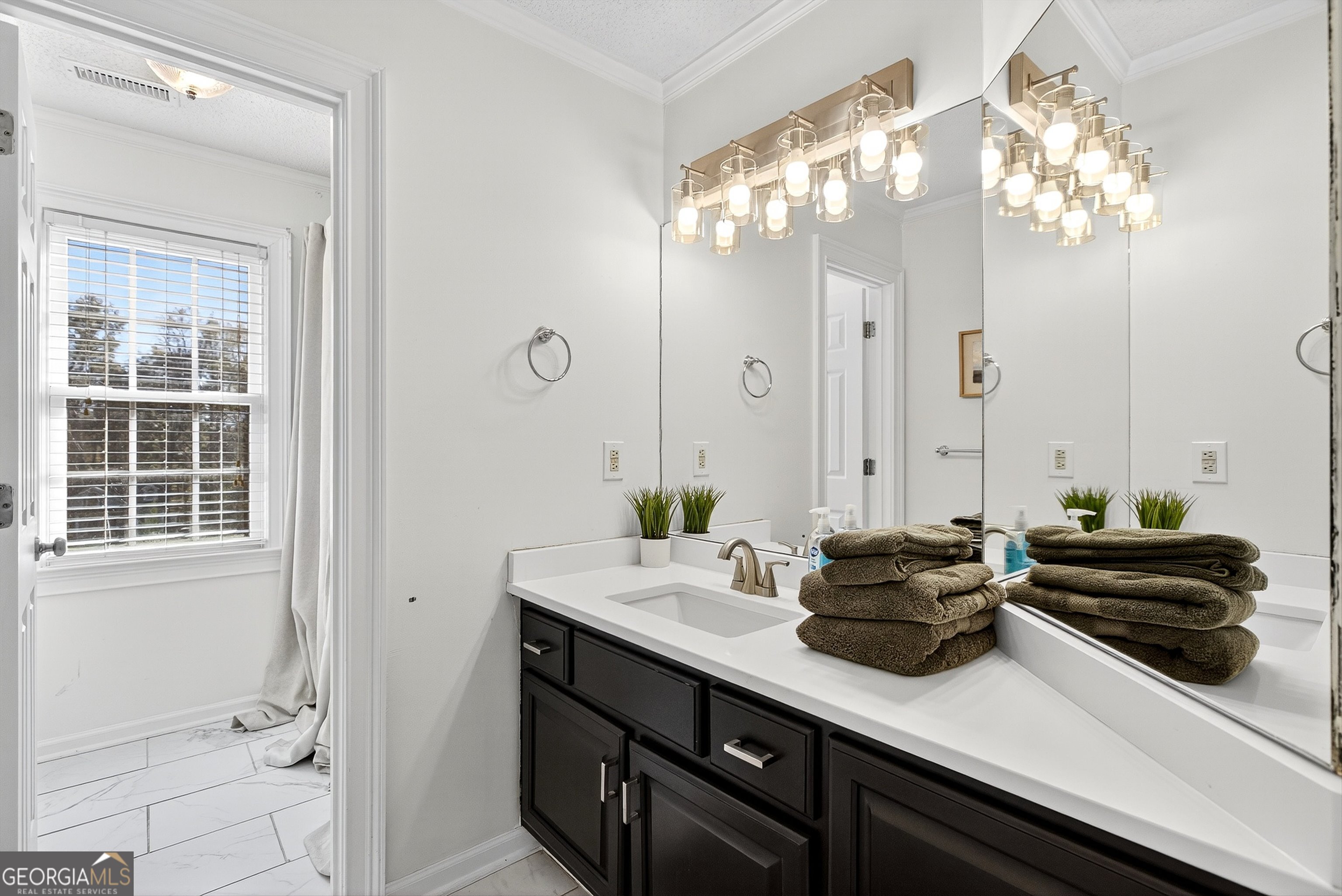 Longwood - Residential