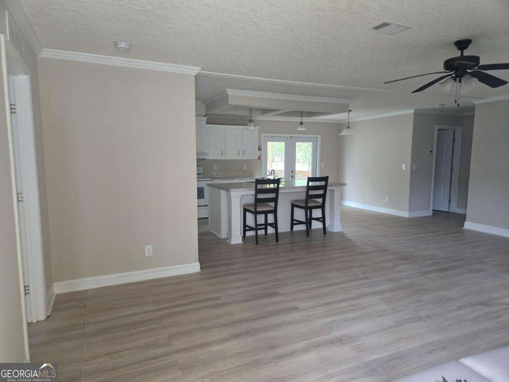 Photo of 688 Linden Bluff Drive, Jesup, GA 31545 (MLS # 10725481)