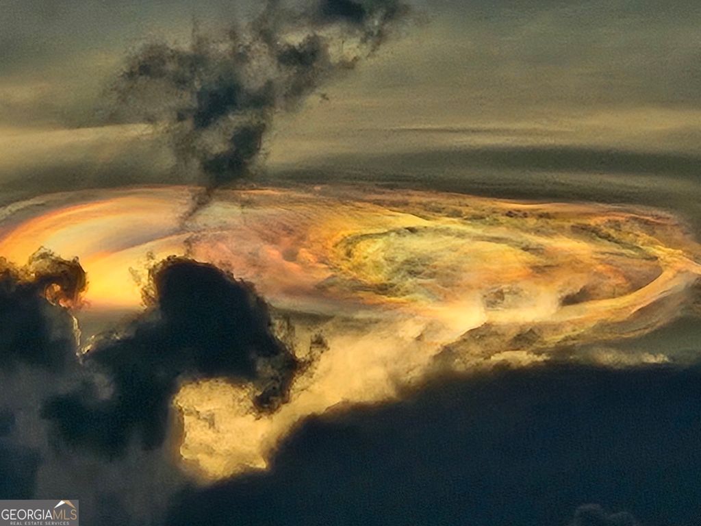 Photo of 00 Martin Mill Road, Eatonton, GA 31024 (MLS # 10671765)