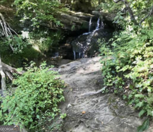 Mountain Lakes - Residential