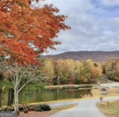 Mountain Lakes - Residential