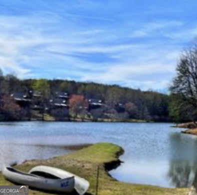 Mountain Lakes - Residential