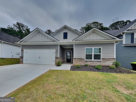 Photo of 445 Prescott Way, Villa Rica, GA 30180 (MLS # 10622828)