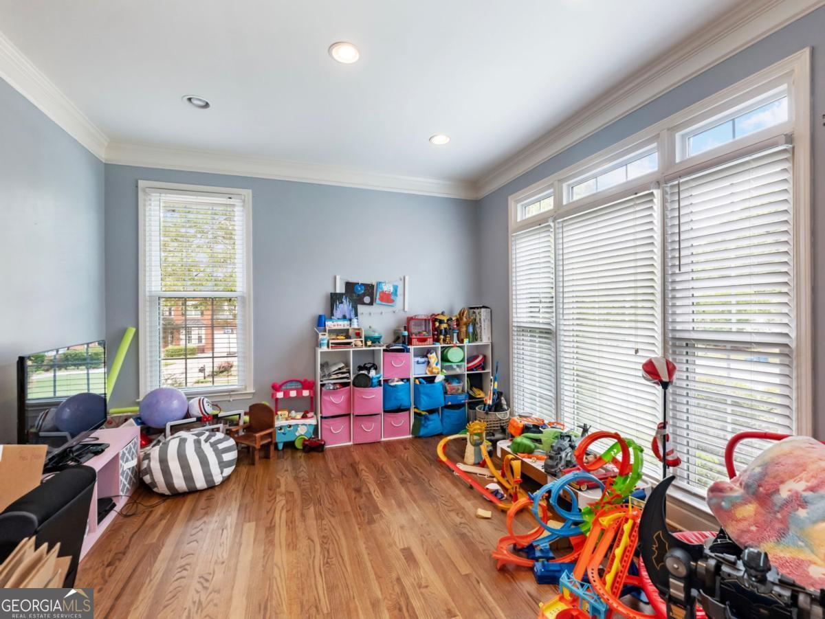 3237 Green Farm TRL