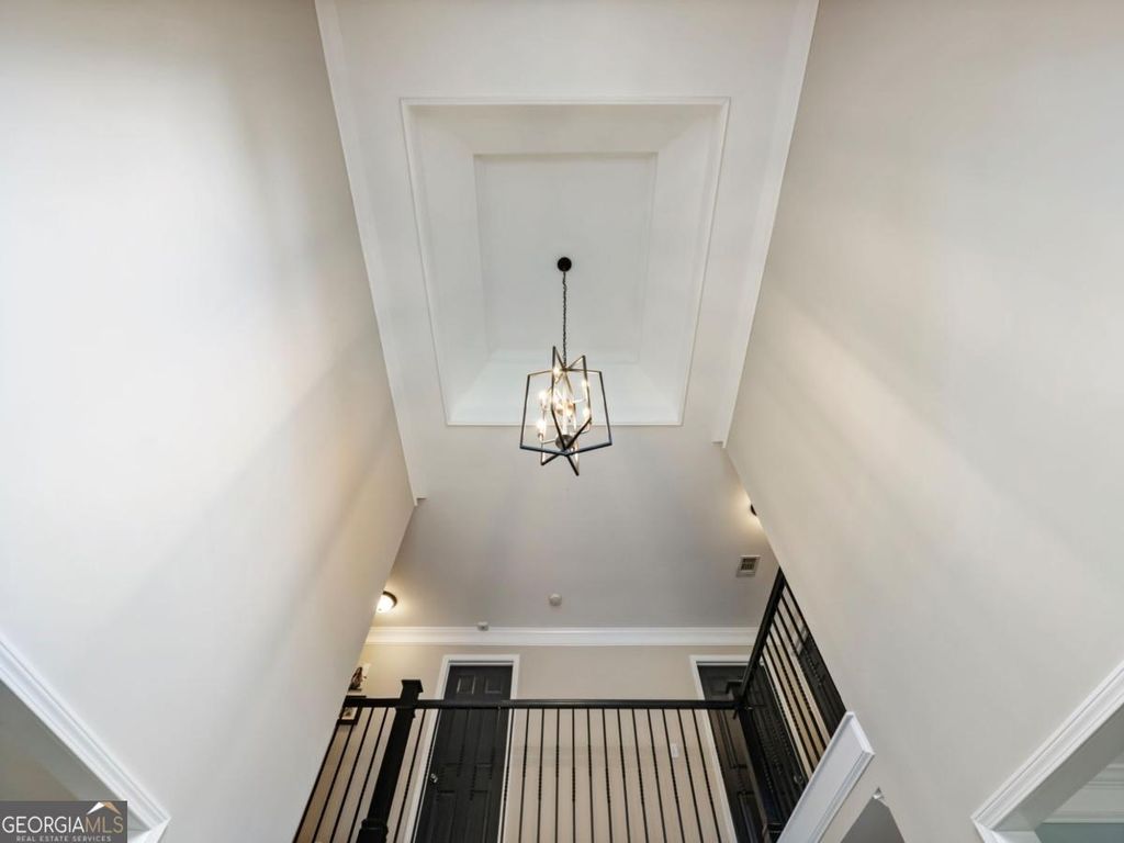 Photo of 3237 Green Farm Trail, Dacula, GA 30019 (MLS # 10756342)