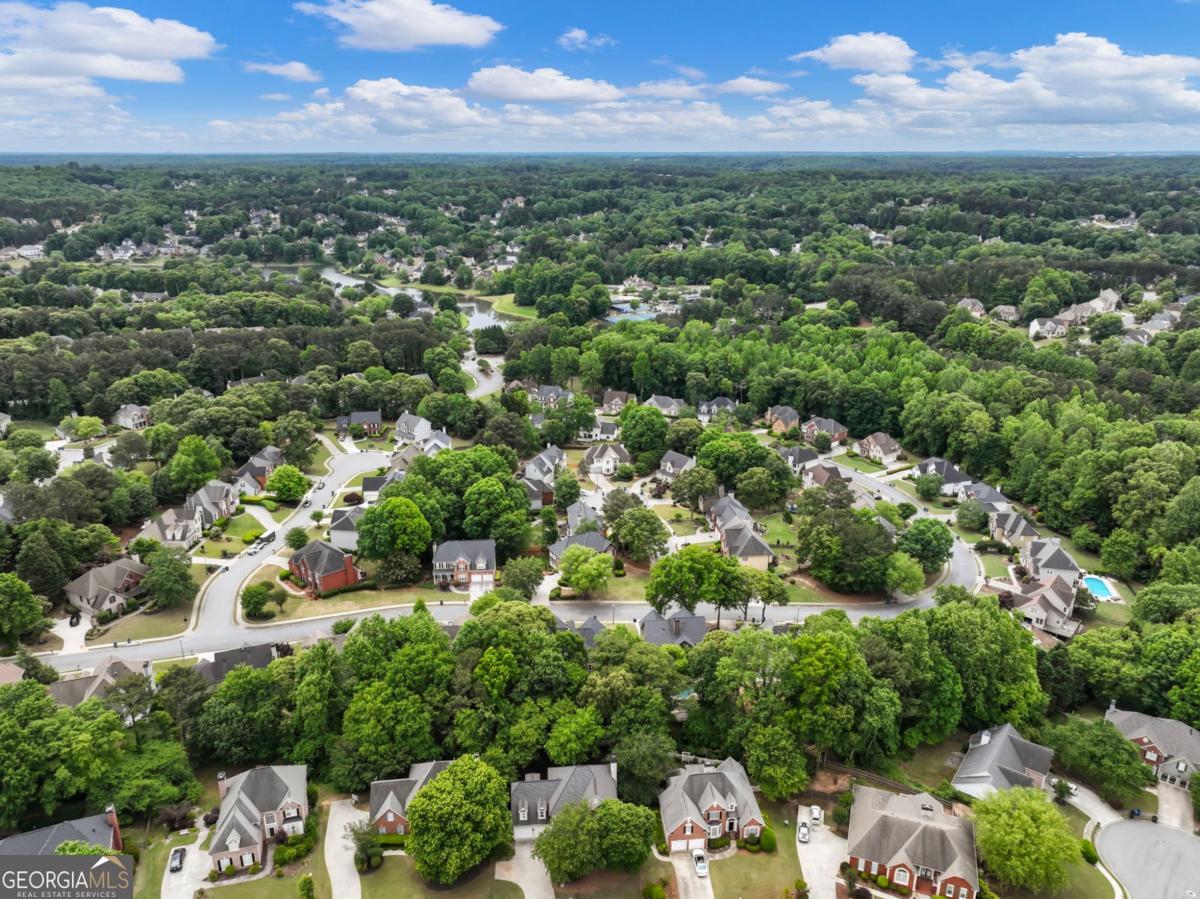3237 Green Farm TRL