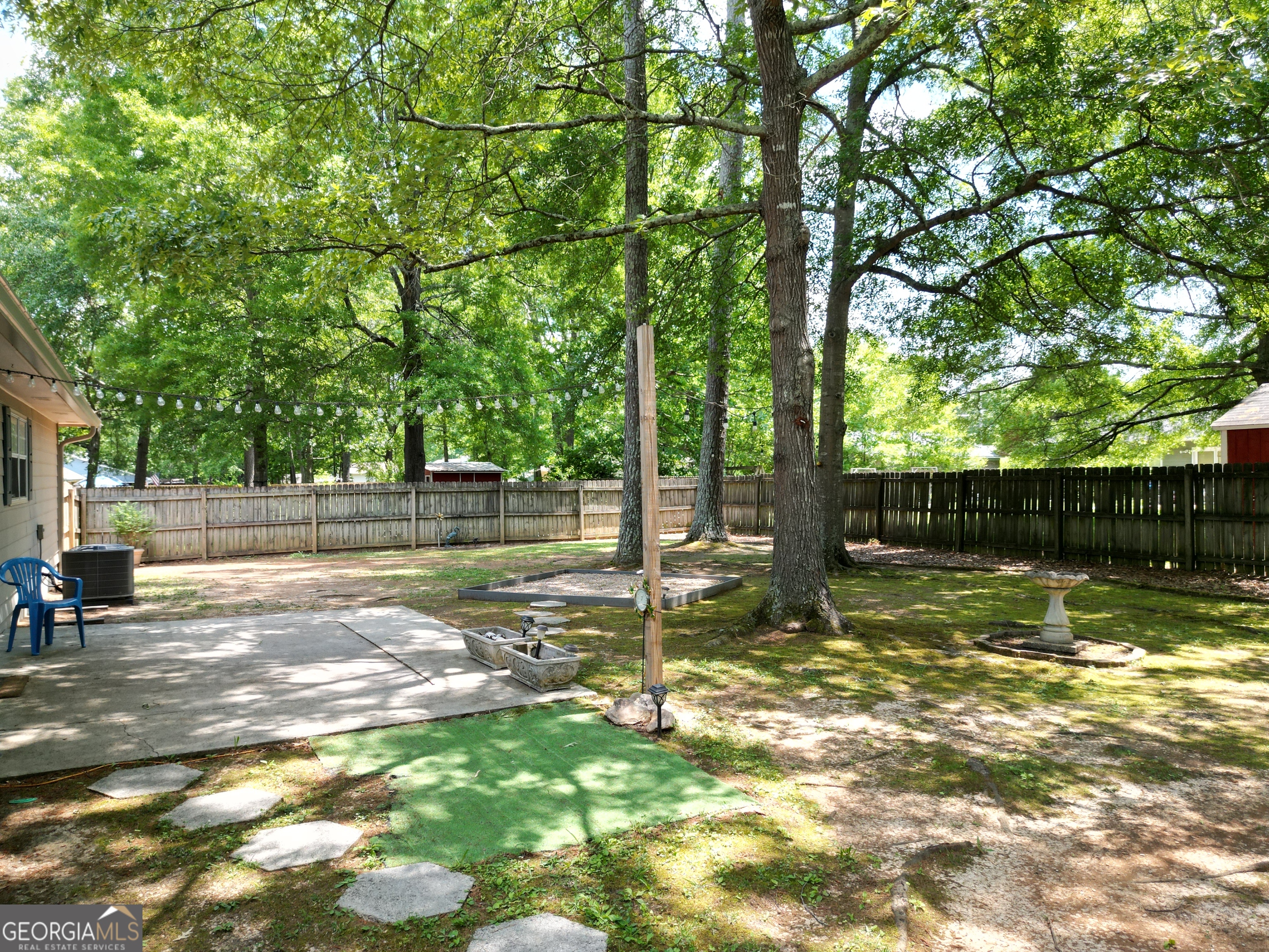 105 Sagewood DR NW