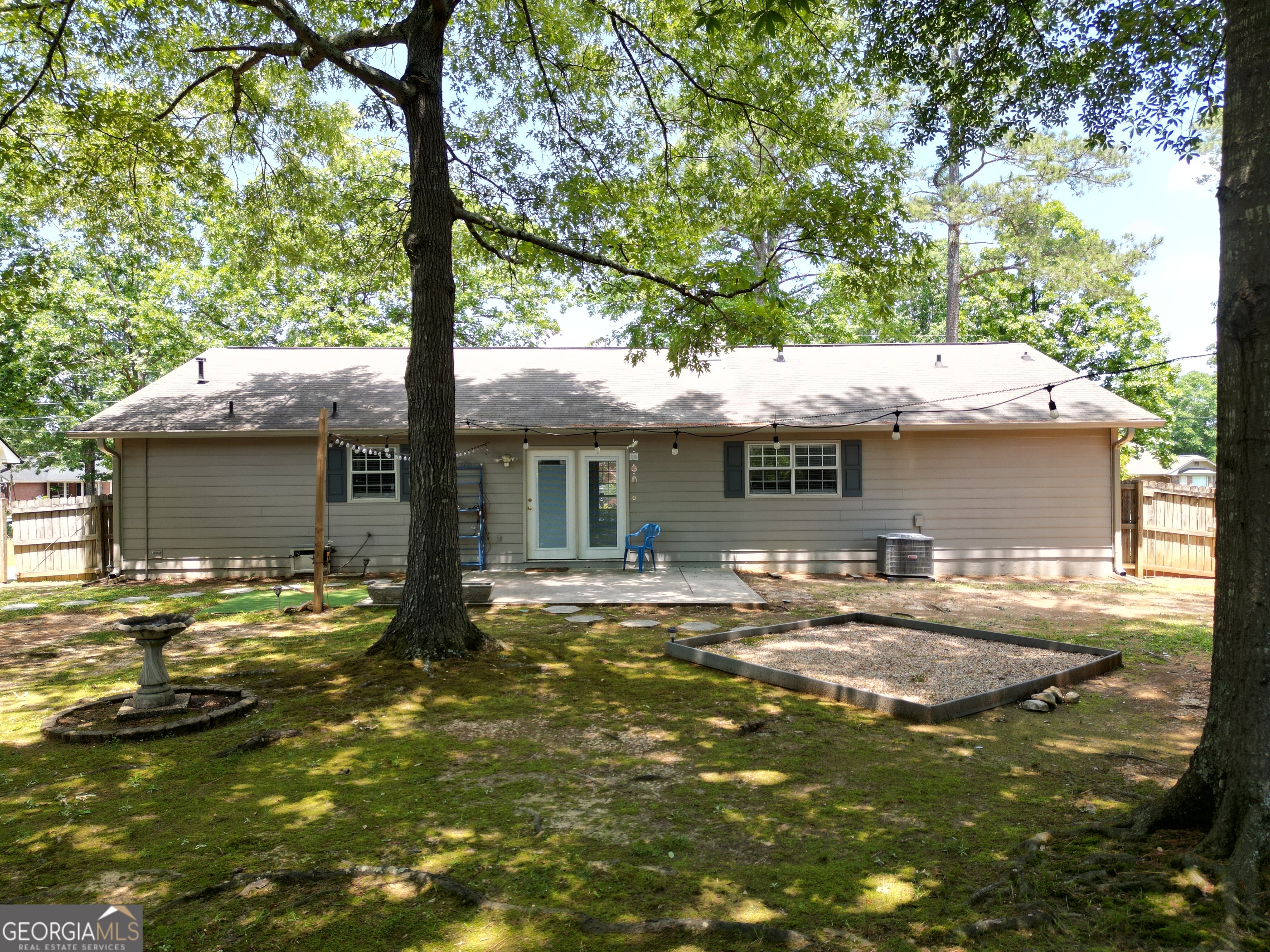 105 Sagewood DR NW