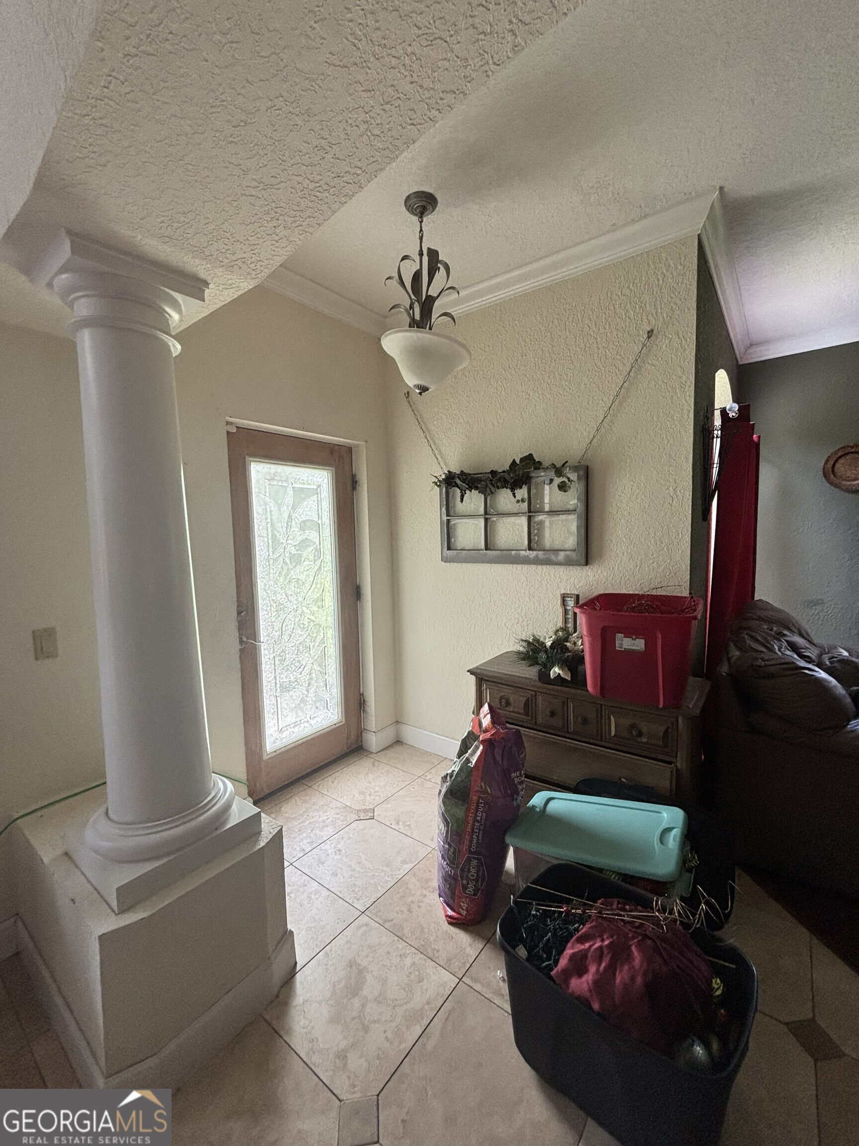 238 Winchester DR - Photo 3