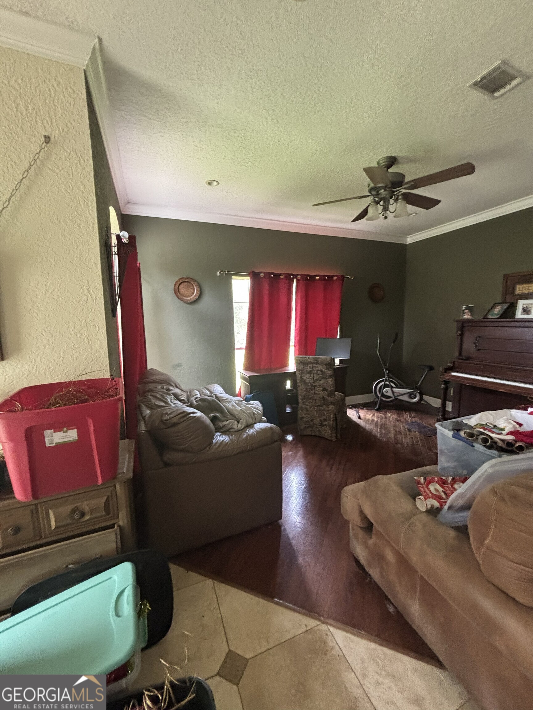 238 Winchester DR - Photo 4