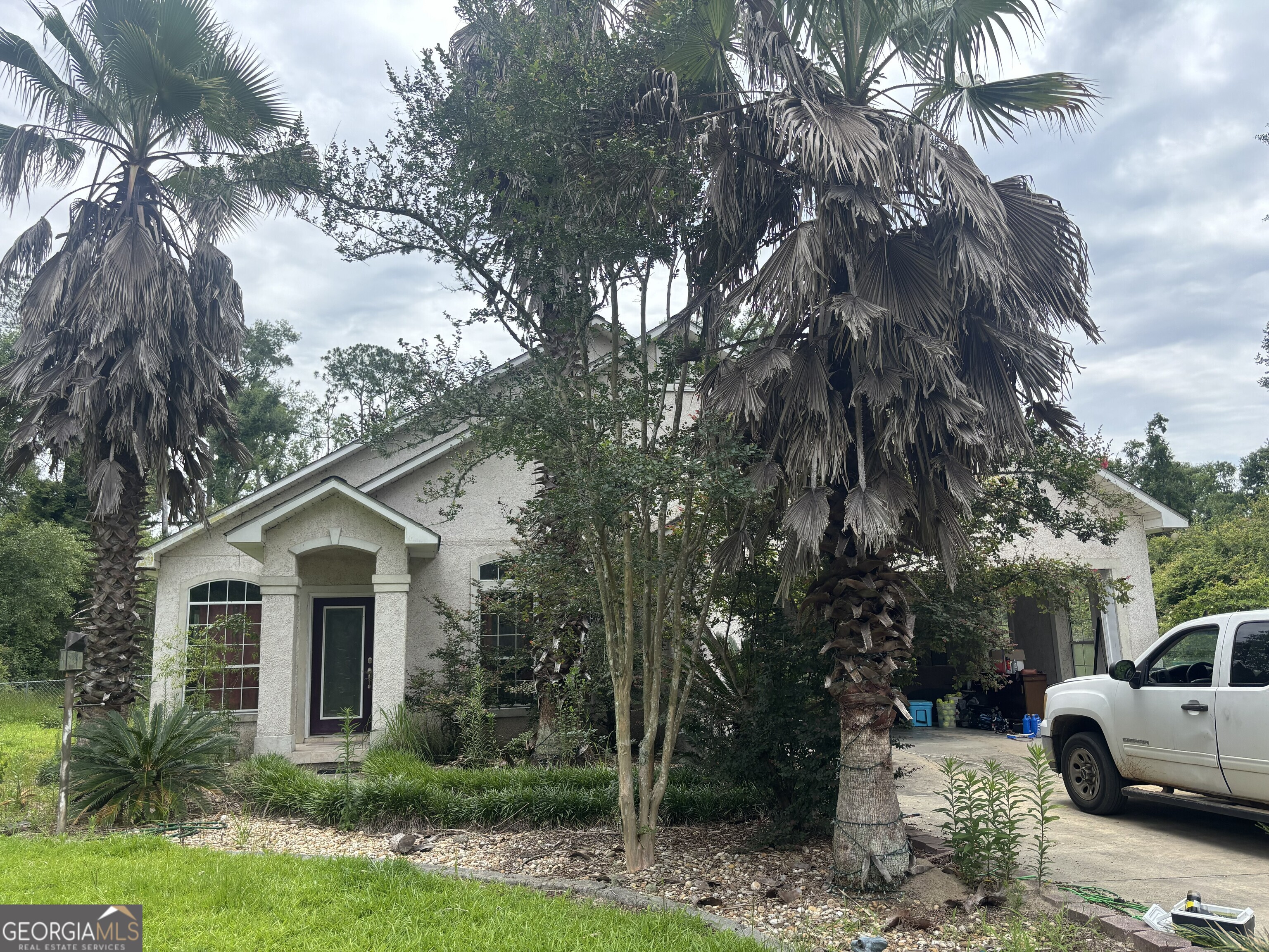 238 Winchester DR - Photo 2