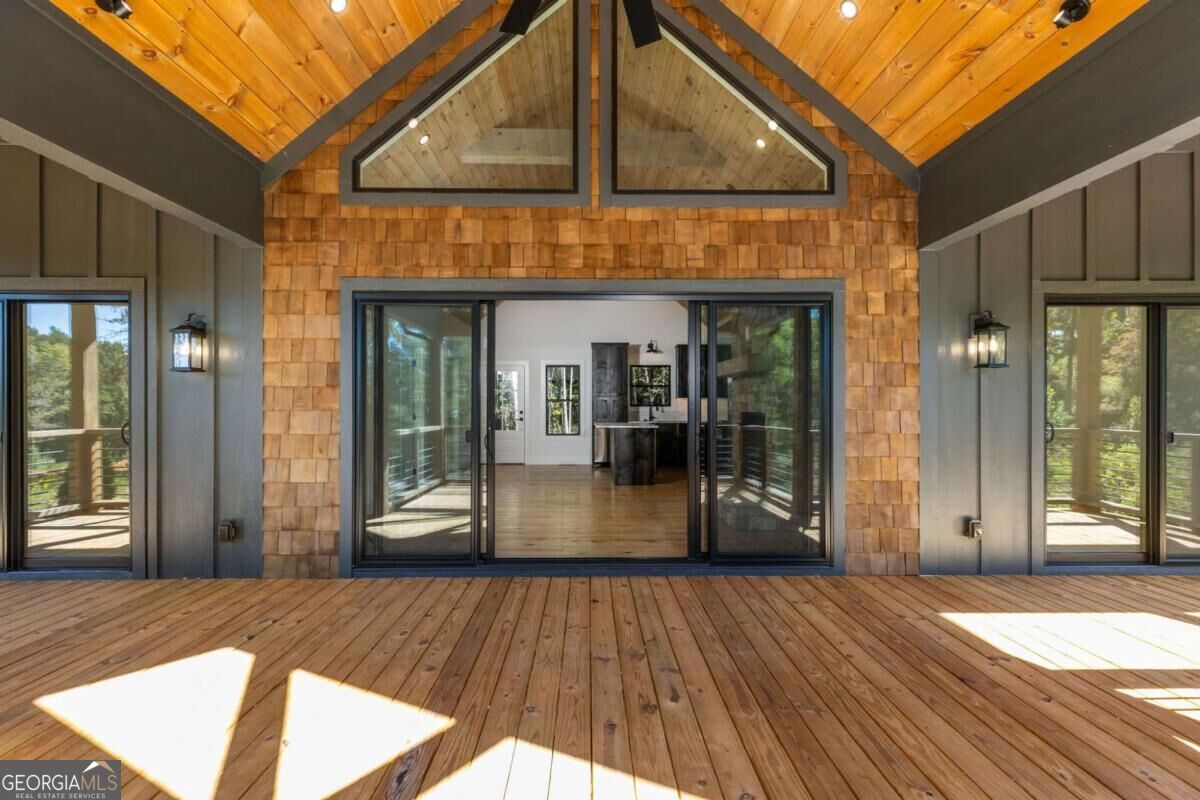 93 Arbor Creek PTE