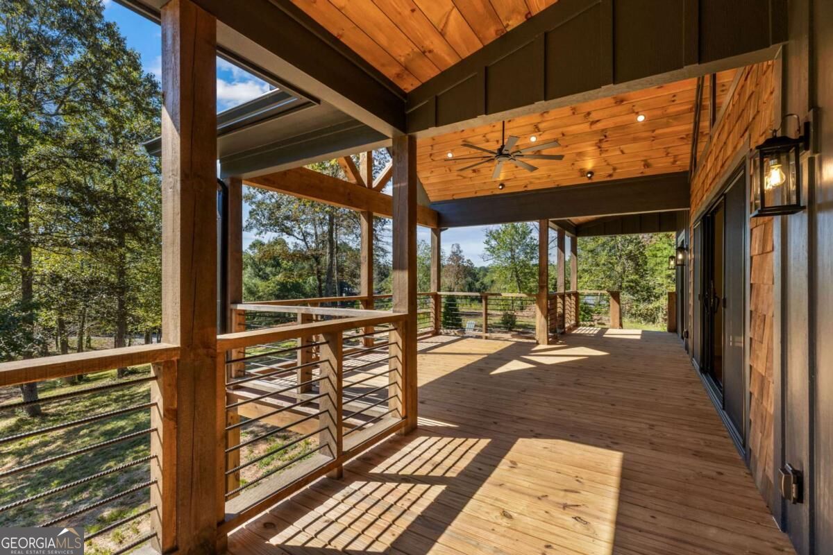 93 Arbor Creek PTE