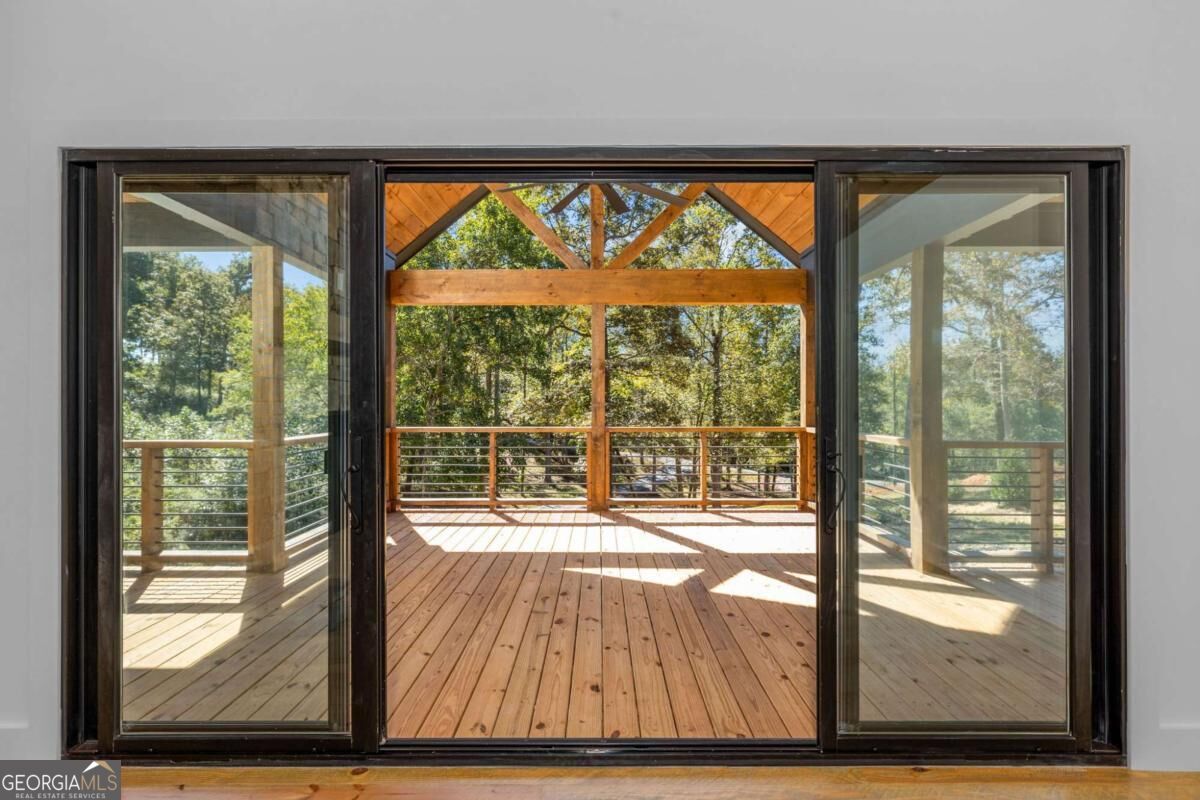 93 Arbor Creek PTE