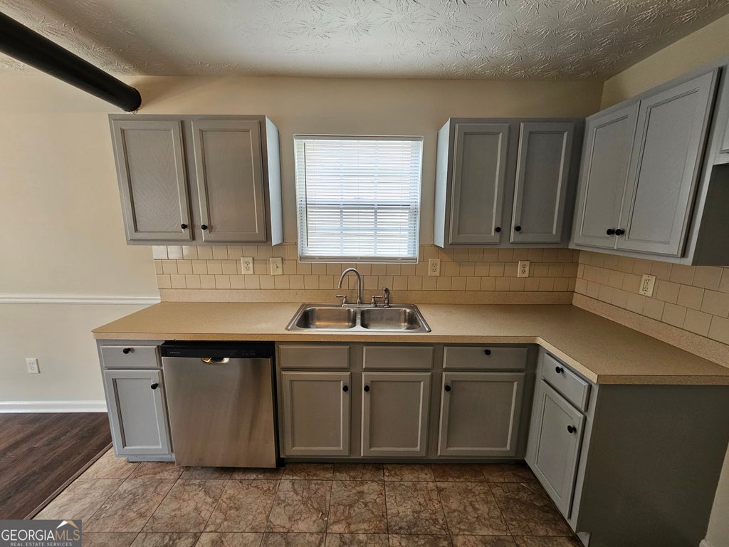 Photo of 5225 Tussahaw Crossing, McDonough, GA 30252 (MLS # 10837170)