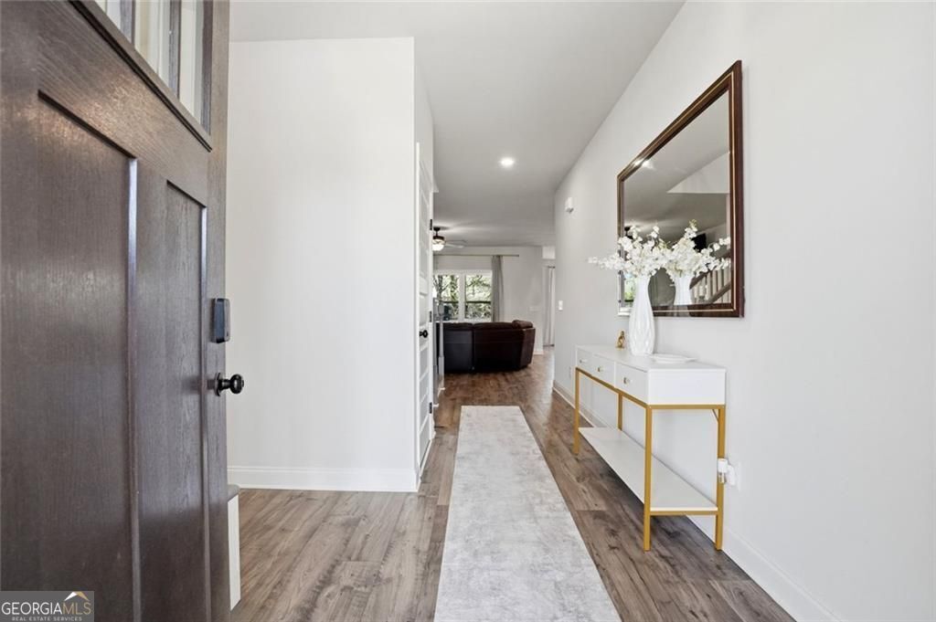 449 Banff DR