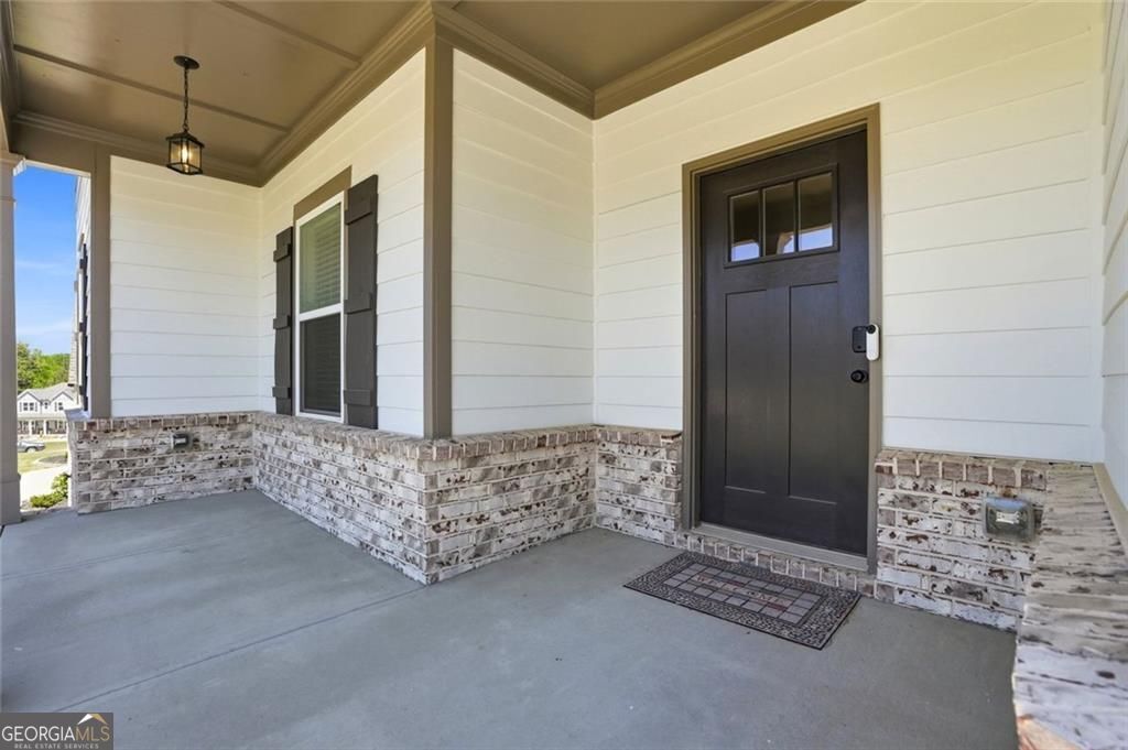 449 Banff DR