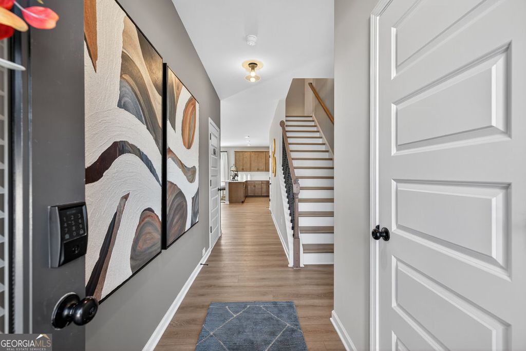 Photo of 114 Andros Loop, Dalton, GA 30721 (MLS # 10670583)