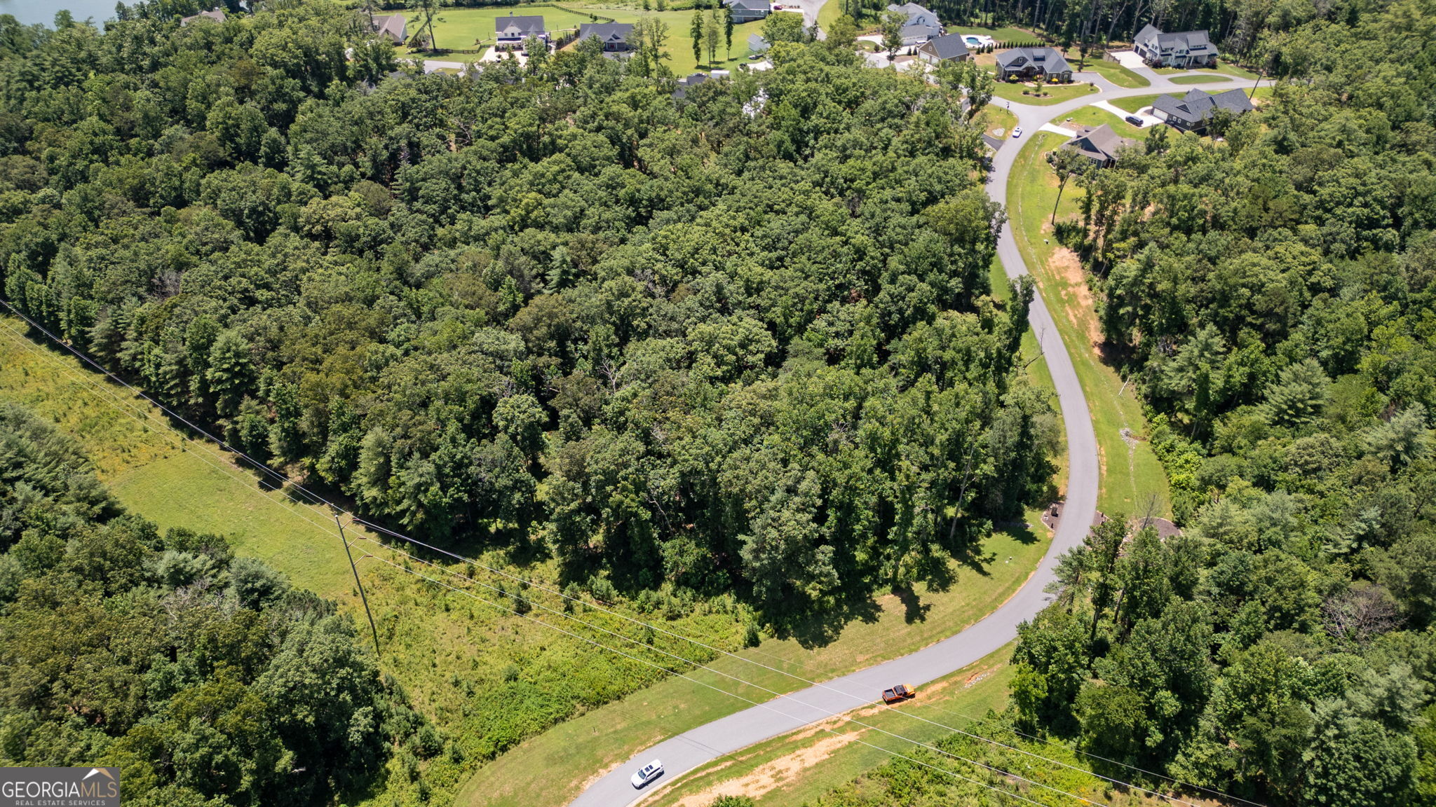 0 Oakwood Way 195