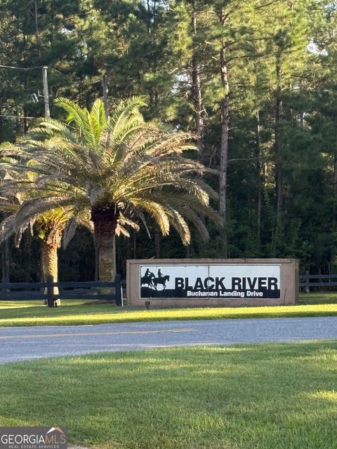 Photo for 0 Janells River DR