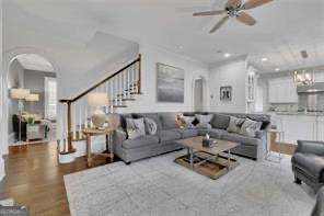 4084 Peachtree Dunwoody RD NE