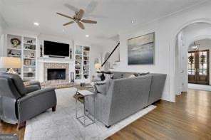 4084 Peachtree Dunwoody RD NE