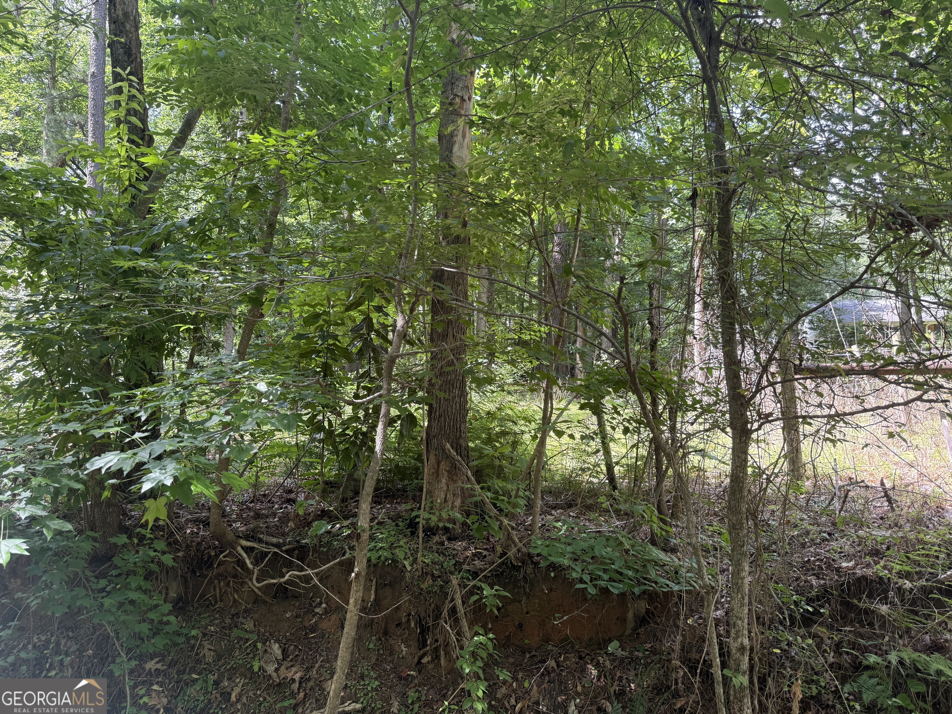 0 Turner RD