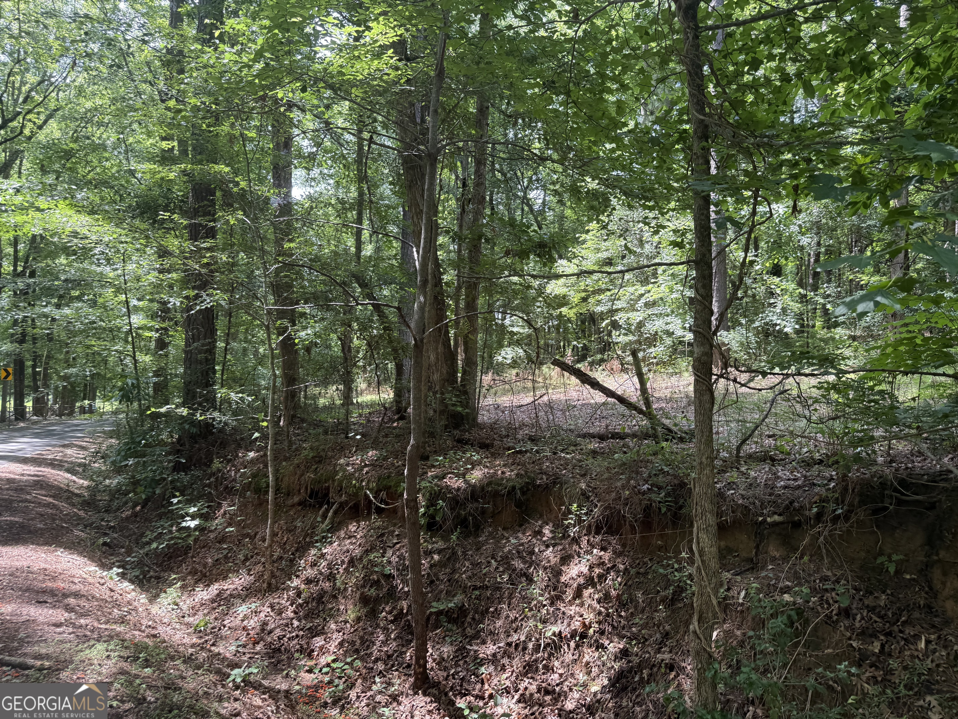 0 Turner RD