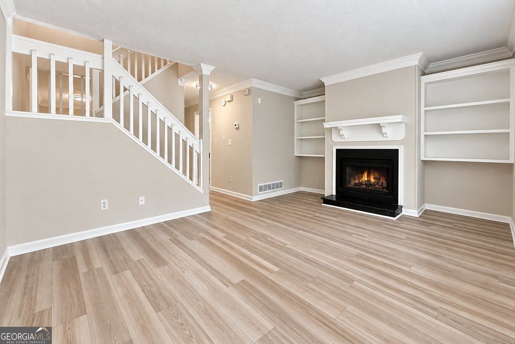 Photo of 3063 Destin Circle, Snellville, GA 30078 (MLS # 10853785)