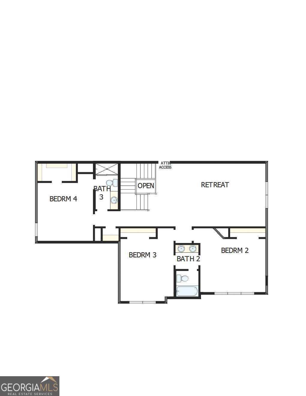 214 Wild Ginger Bend