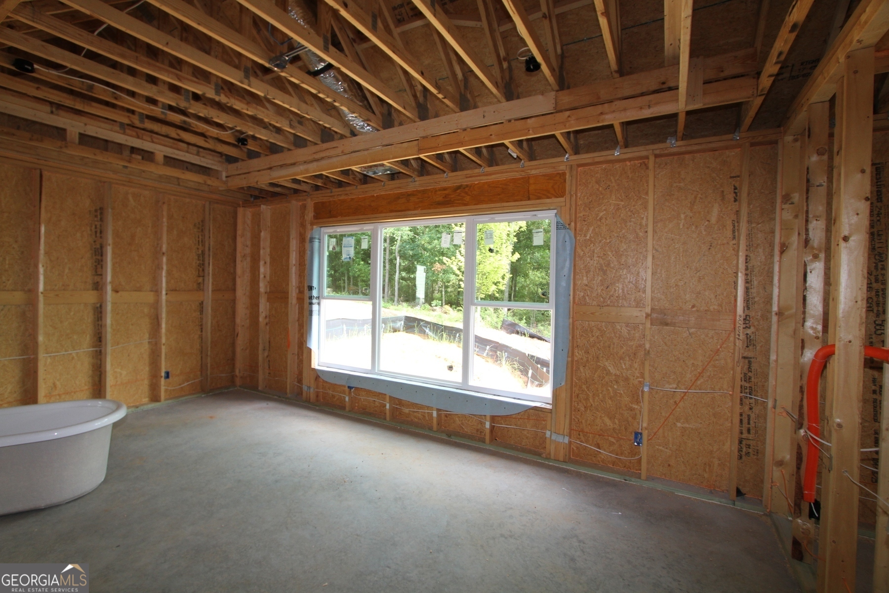 214 Wild Ginger Bend