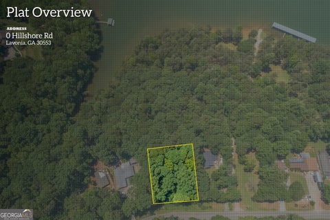 Photo for 0 Hillshore RD 42,43,44
