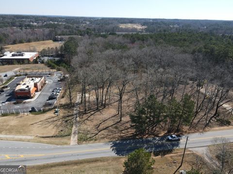 3232 Turner Hill RD Lithonia GA 30038