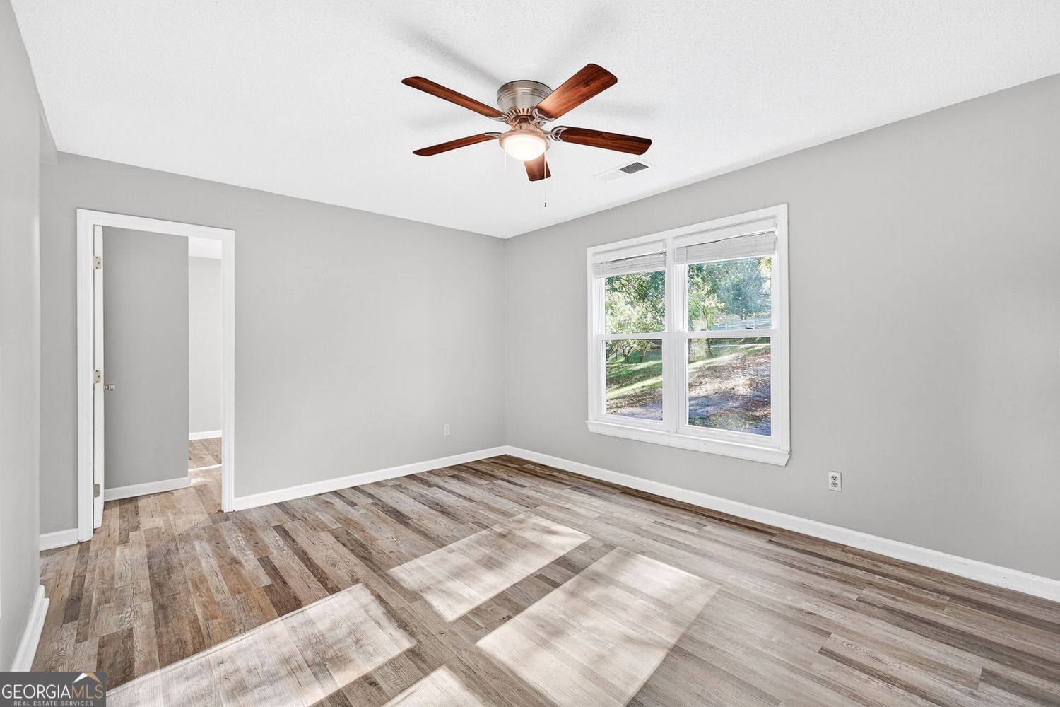 Ball Ground, Georgia 30107, United States, 3 Bedrooms Bedrooms, ,2 BathroomsBathrooms,Residential,Active,232587