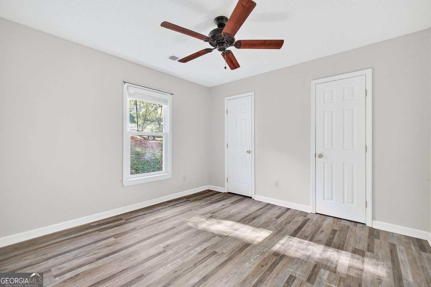 Ball Ground, Georgia 30107, United States, 3 Bedrooms Bedrooms, ,2 BathroomsBathrooms,Residential,Active,232587