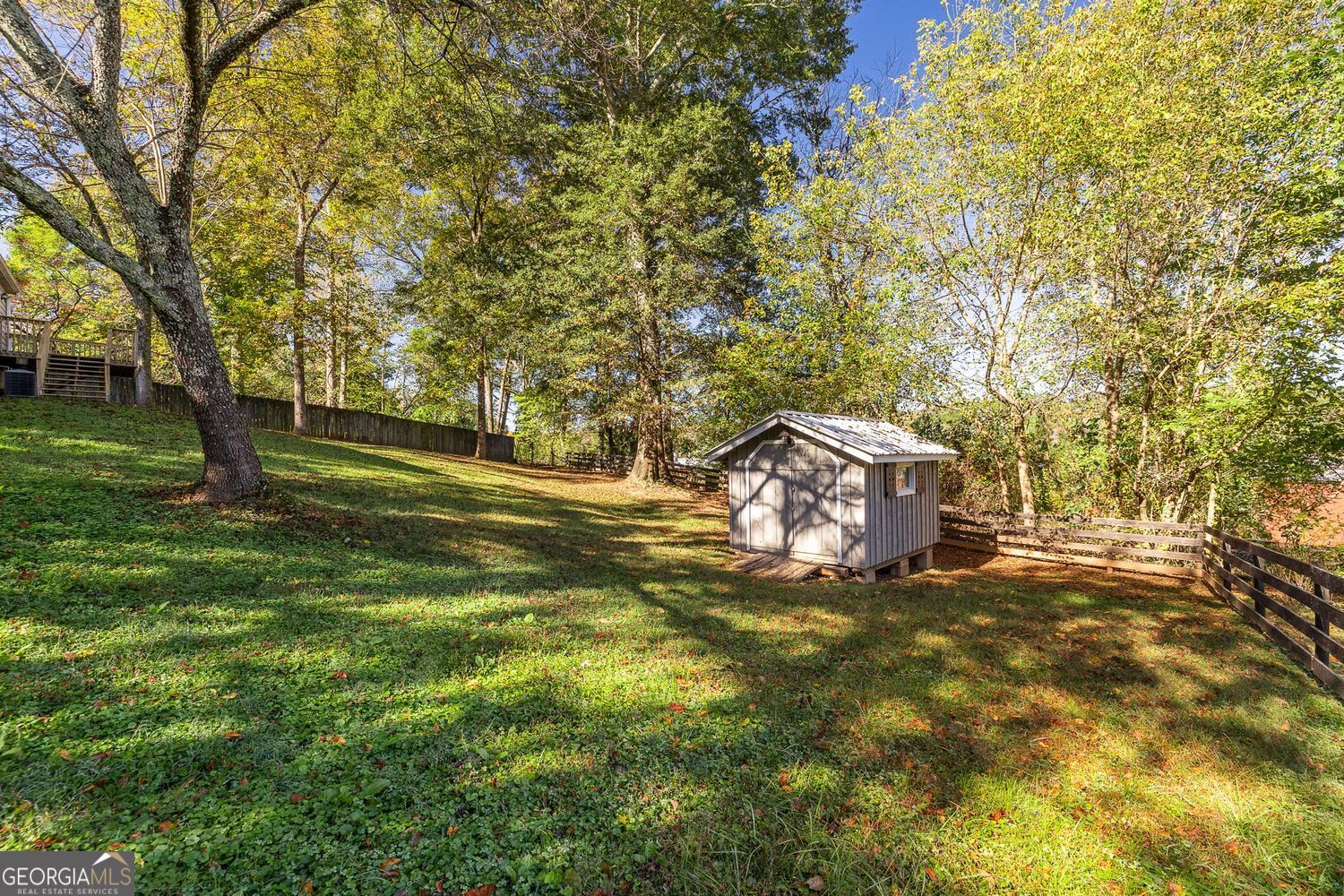 Ball Ground, Georgia 30107, United States, 3 Bedrooms Bedrooms, ,2 BathroomsBathrooms,Residential,Active,232587