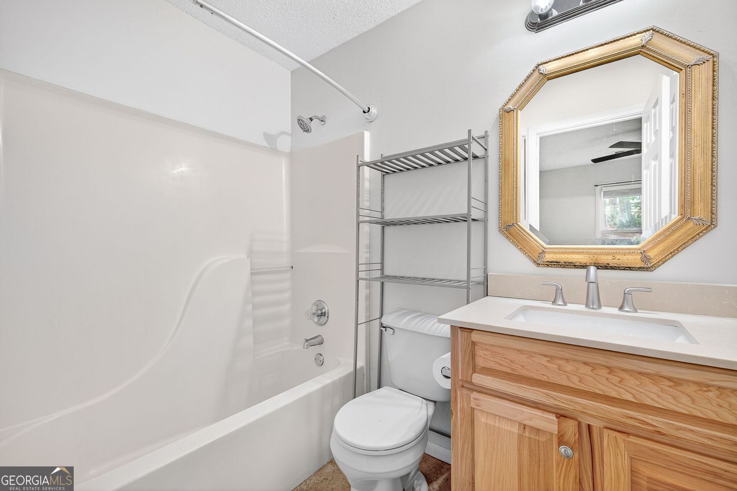 Ball Ground, Georgia 30107, United States, 3 Bedrooms Bedrooms, ,2 BathroomsBathrooms,Residential,Active,232587