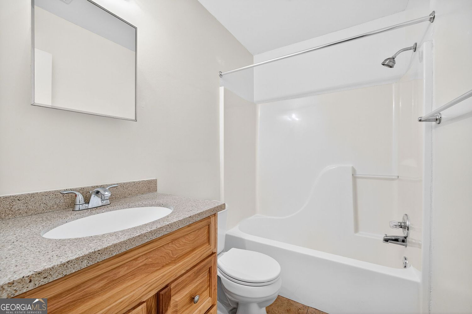 Ball Ground, Georgia 30107, United States, 3 Bedrooms Bedrooms, ,2 BathroomsBathrooms,Residential,Active,232587