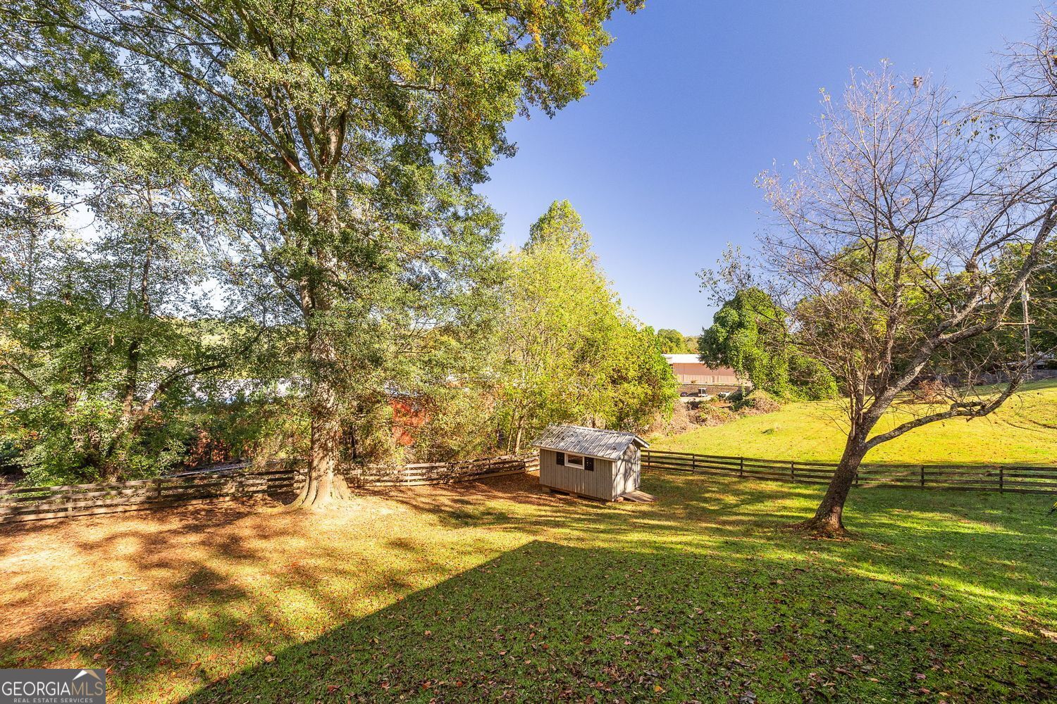 Ball Ground, Georgia 30107, United States, 3 Bedrooms Bedrooms, ,2 BathroomsBathrooms,Residential,Active,232587