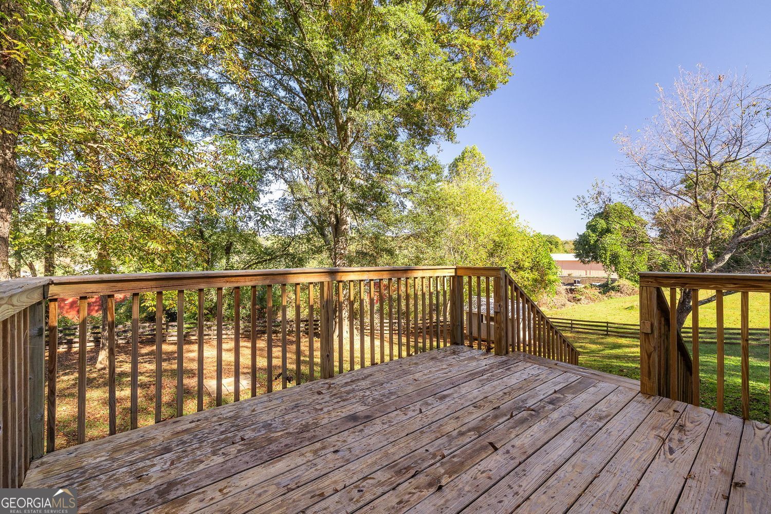 Ball Ground, Georgia 30107, United States, 3 Bedrooms Bedrooms, ,2 BathroomsBathrooms,Residential,Active,232587