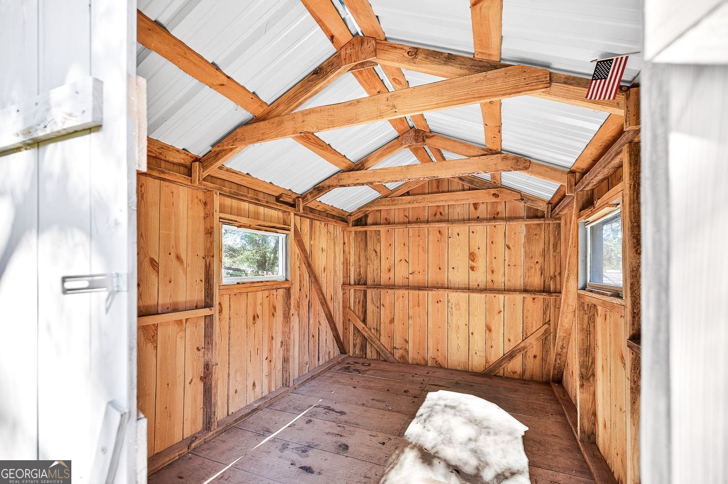 Ball Ground, Georgia 30107, United States, 3 Bedrooms Bedrooms, ,2 BathroomsBathrooms,Residential,Active,232587