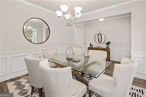 1129 Georgian Point DR
