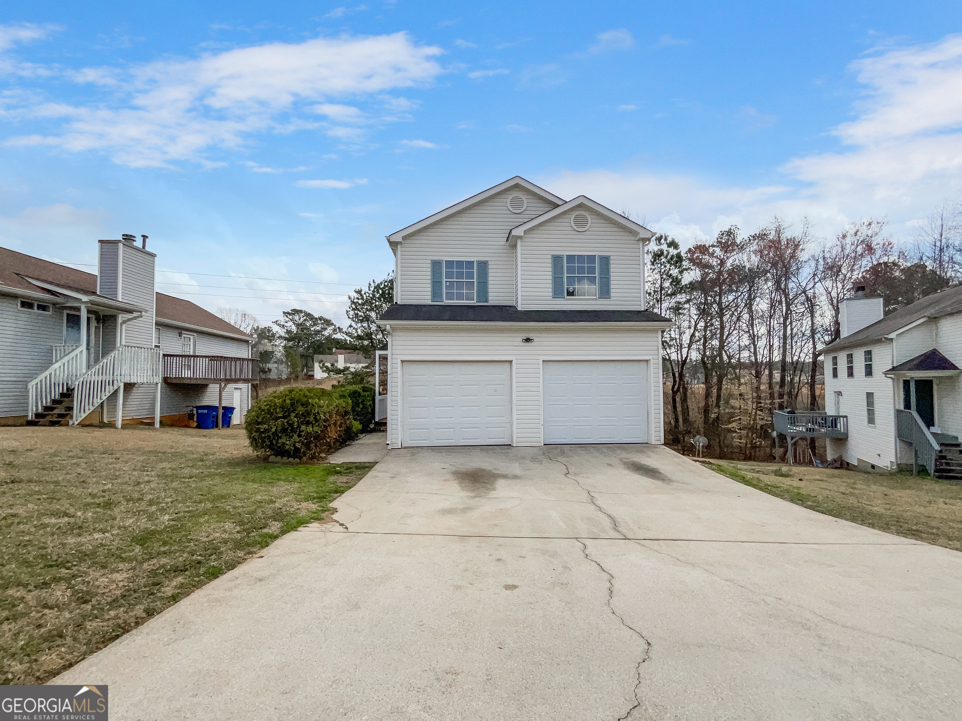 Listing image 1