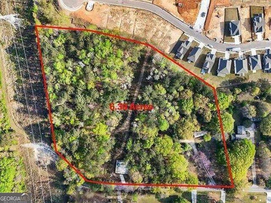 2833 ABBOTT LAKE RD SW, CONYERS, GA 30094 - Image 3b20e35ff423bb8741a7cc0e2dc6065d/2573040739