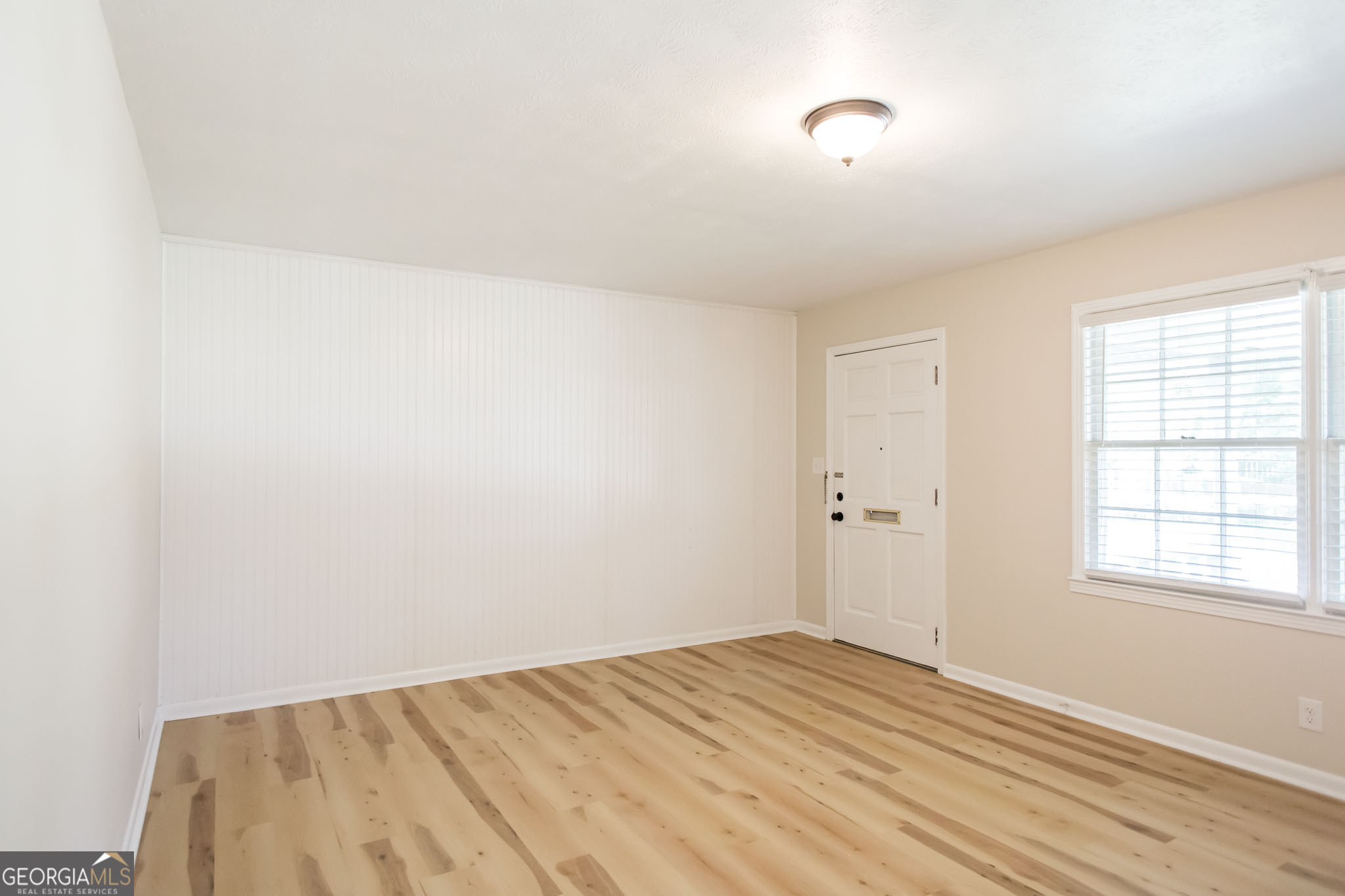 1708 City BLVD
