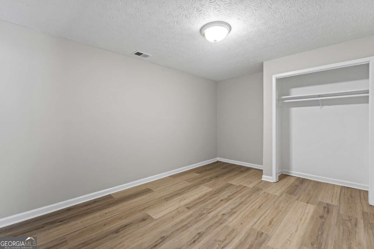 DONNIEBROOK ESTATES - Residential