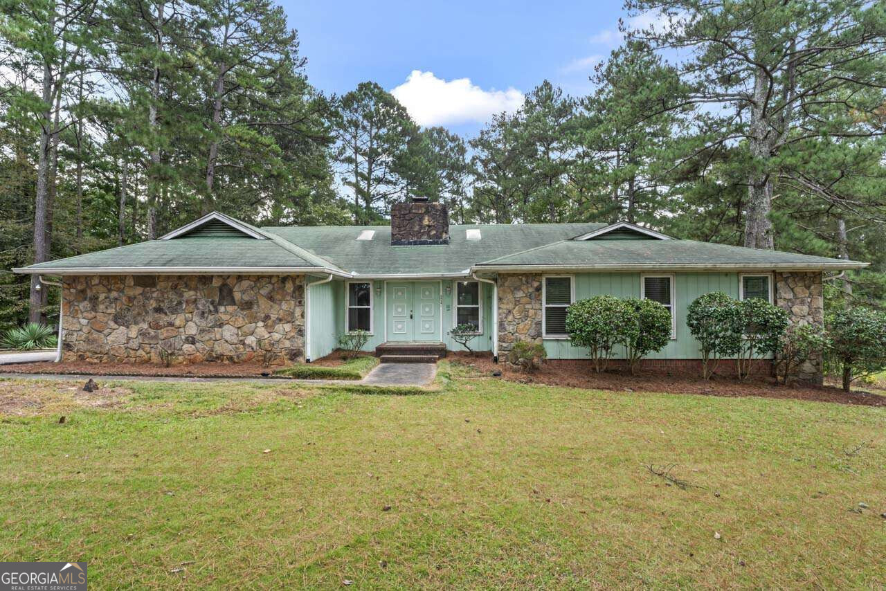 Beautiful 5 bed/3.5 bath home on a cul-de-sac! Perfect starter home! Investor special, Handyman special! This home is a great starter home or investment property! Hardwood floors, full finished basement! Great short term, long-term, mid-term rental! In-law or teen suite! Fenced in yard! Hot tub, pool! two large storage sheds! This home is being sold as-is. Bring your contractor! See today!