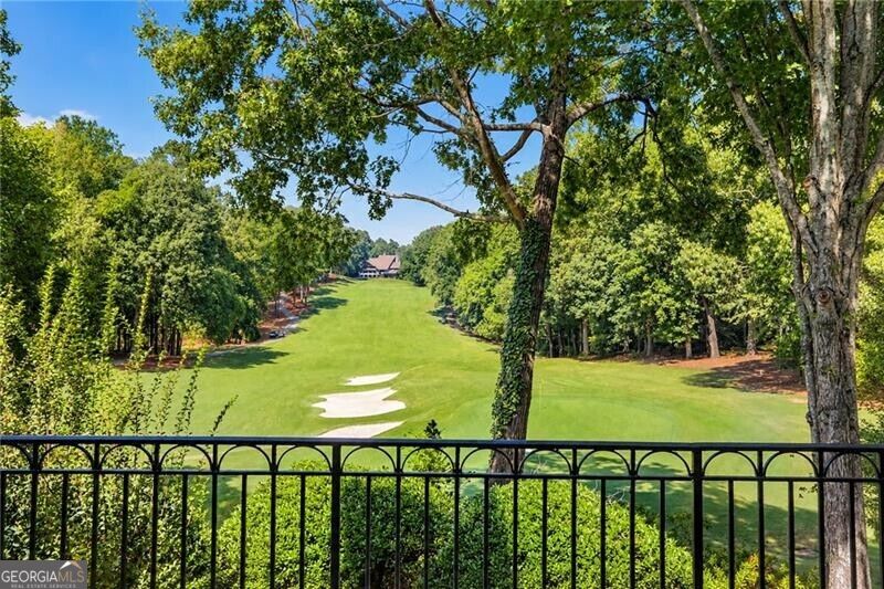 Photo of 4130 Merriweather Woods, Johns Creek, GA 30022 (MLS # 10868182)