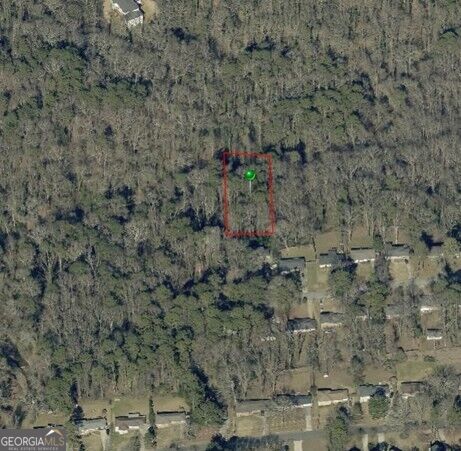 Photo of 1710 Boulderview Drive SE, Atlanta, GA 30316 (MLS # 10876236)